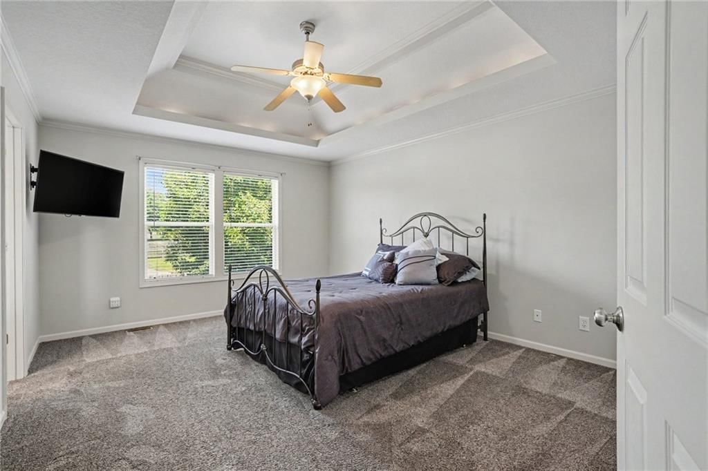 986 Wellington Way — photo 14