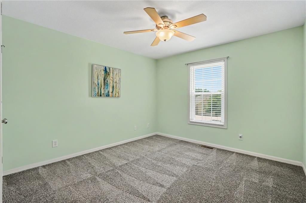 986 Wellington Way — photo 16