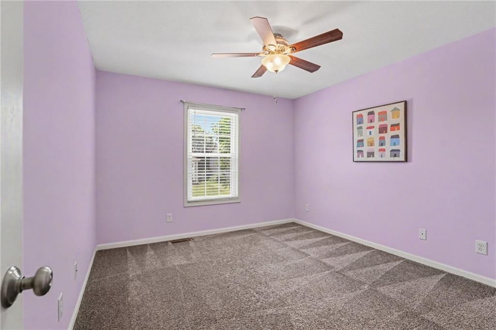 986 Wellington Way — photo 17