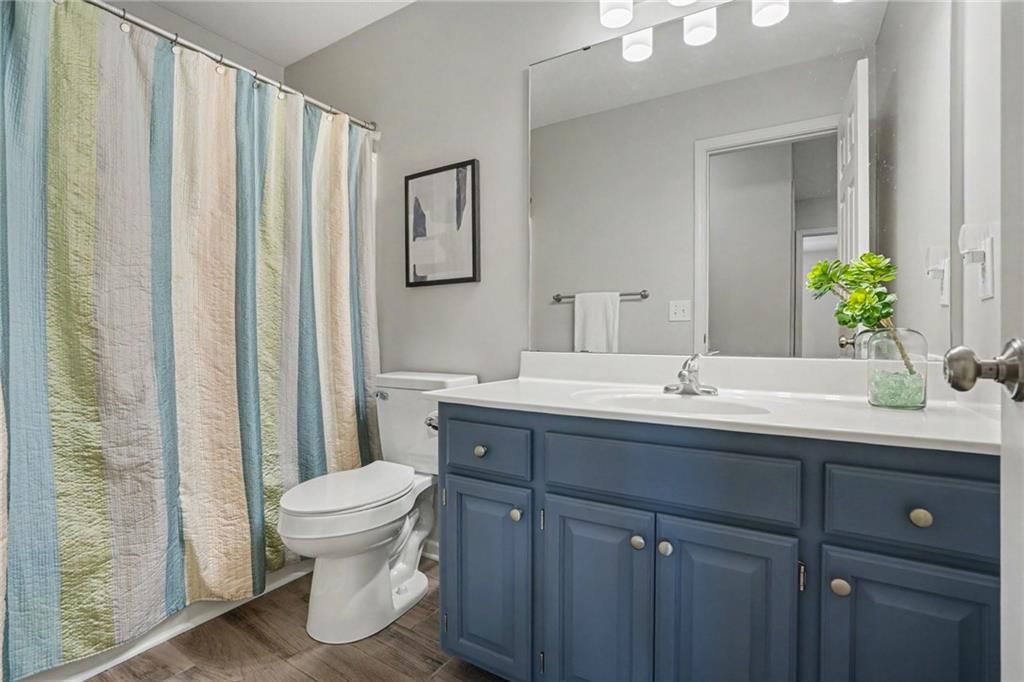 986 Wellington Way — photo 18