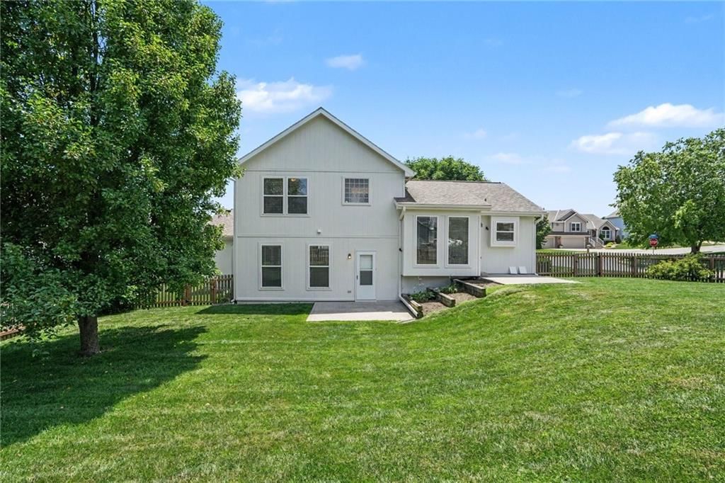986 Wellington Way — photo 22