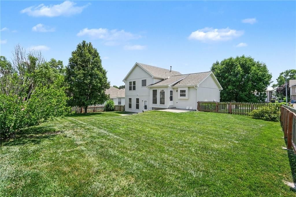 986 Wellington Way — photo 24