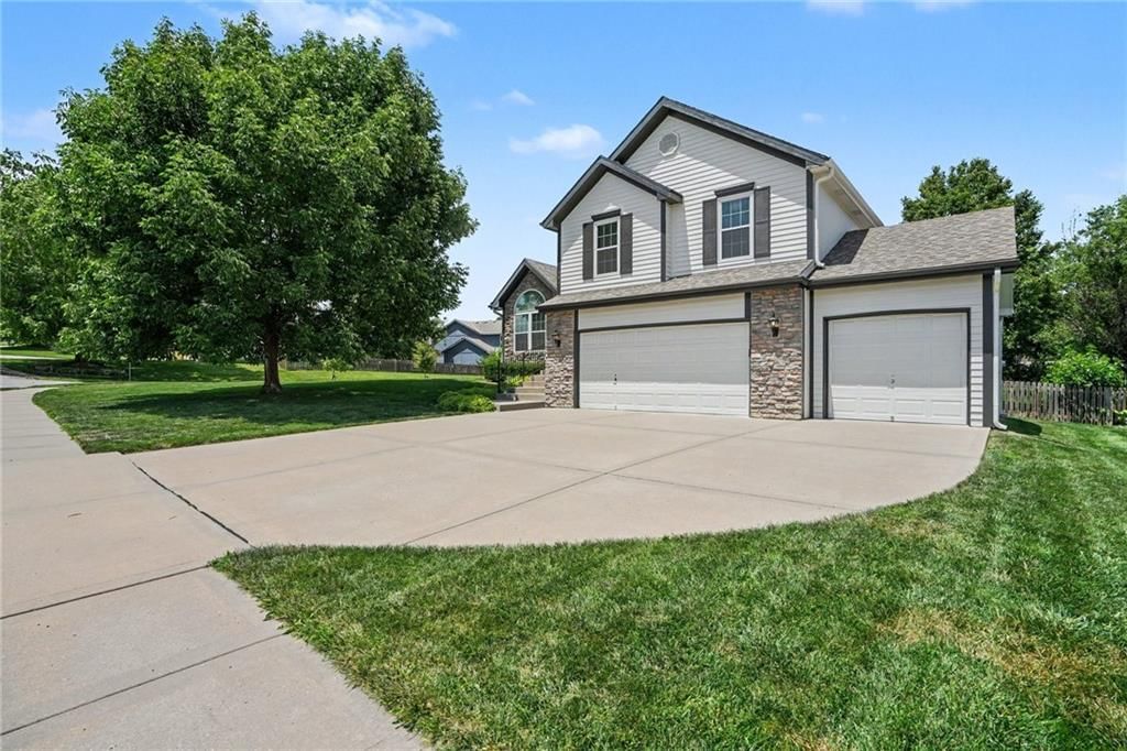 986 Wellington Way — photo 25