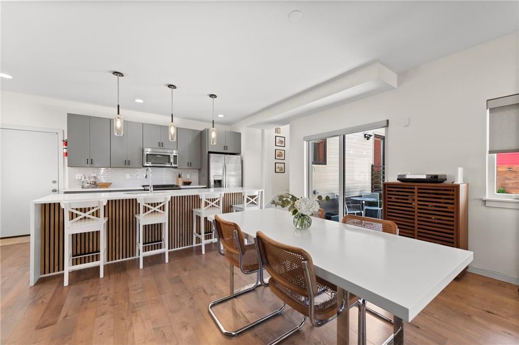 2445 Tracy Avenue — photo 11