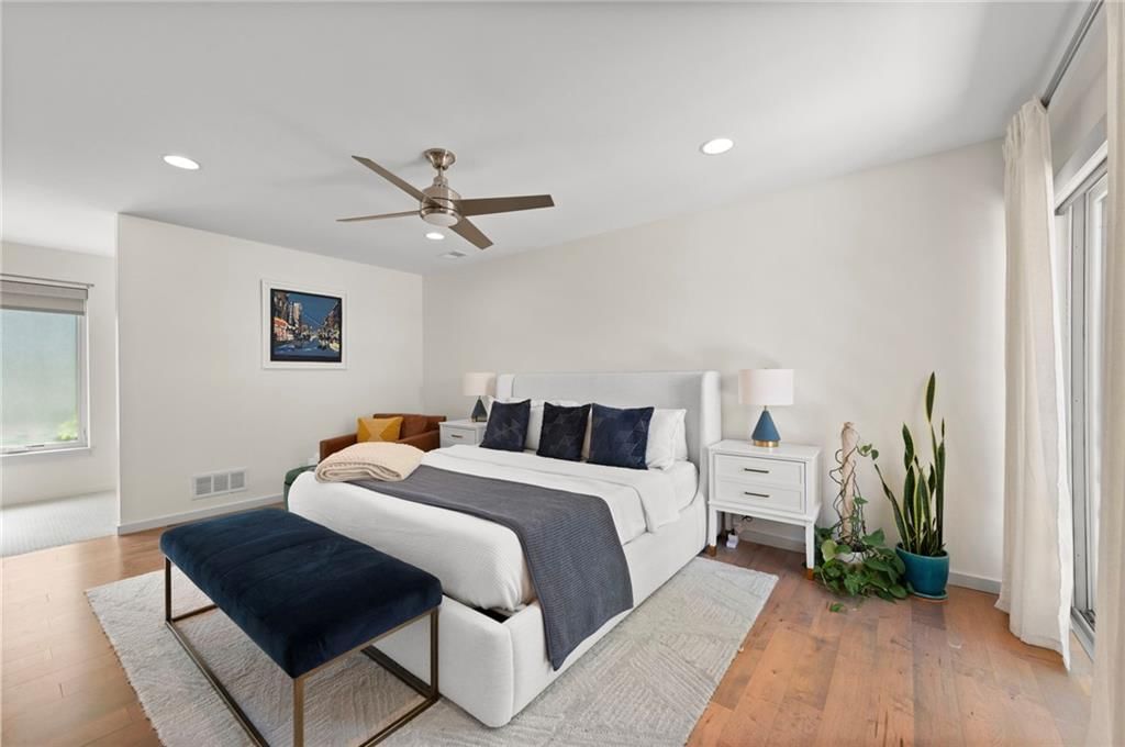 2445 Tracy Avenue — photo 14