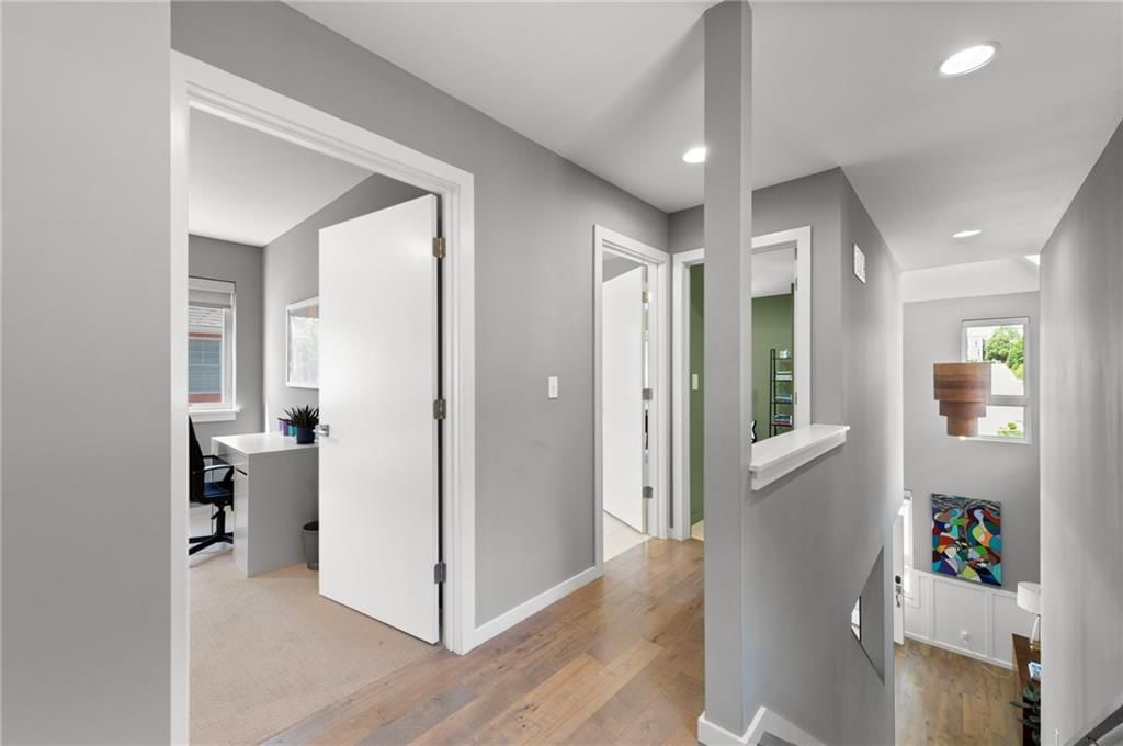2445 Tracy Avenue — photo 19