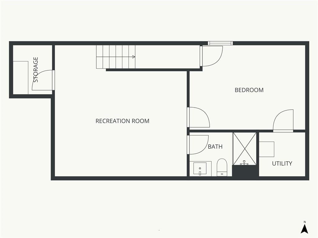 2445 Tracy Avenue — photo 36