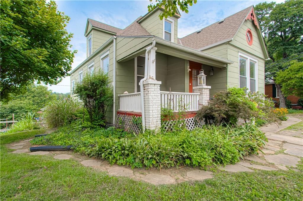 547 Main Street — photo 2