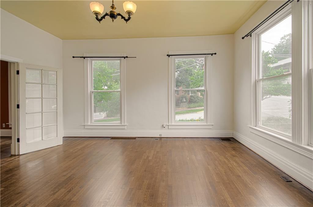 547 Main Street — photo 6