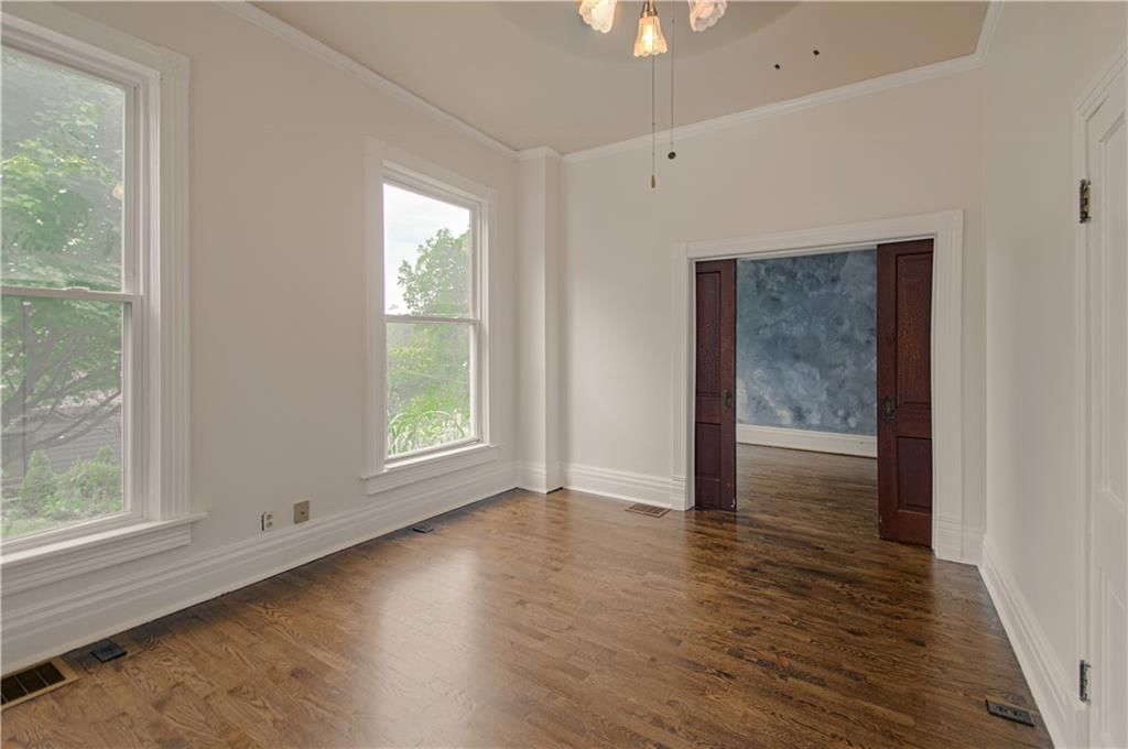 547 Main Street — photo 19