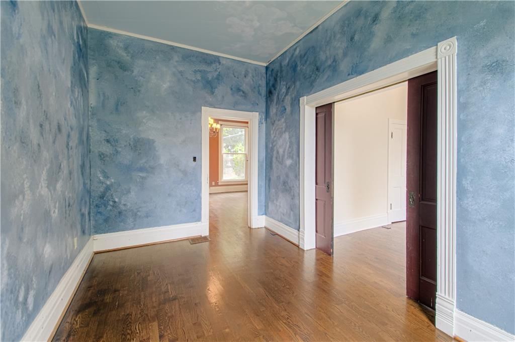 547 Main Street — photo 22