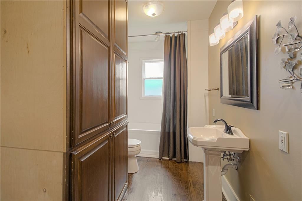 547 Main Street — photo 23