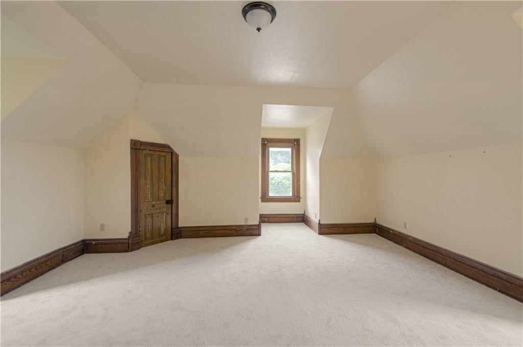 547 Main Street — photo 25