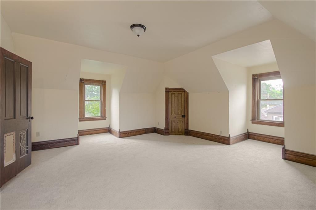 547 Main Street — photo 28