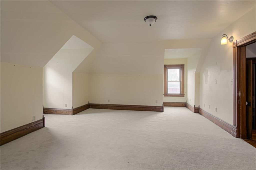 547 Main Street — photo 29