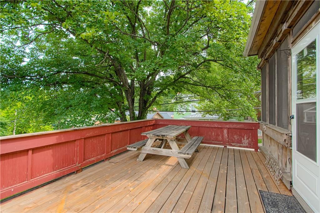 547 Main Street — photo 31