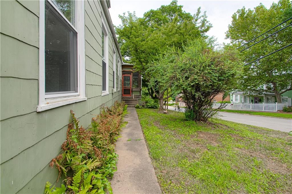547 Main Street — photo 36