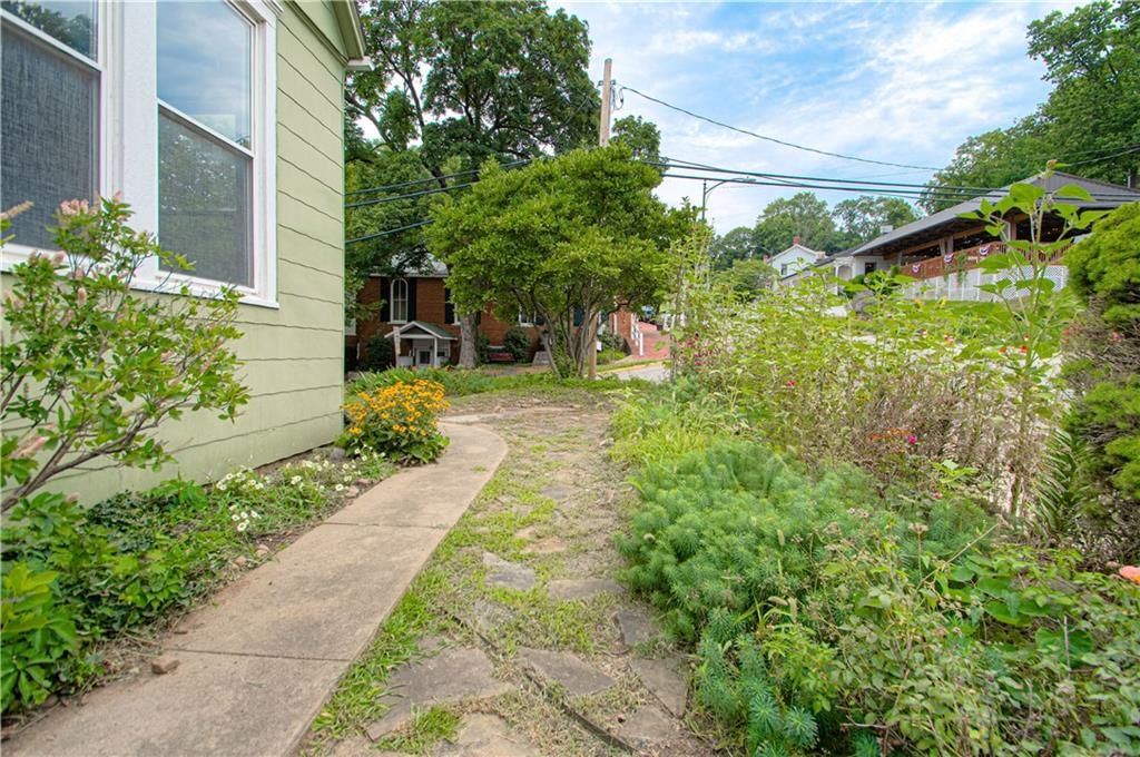 547 Main Street — photo 37