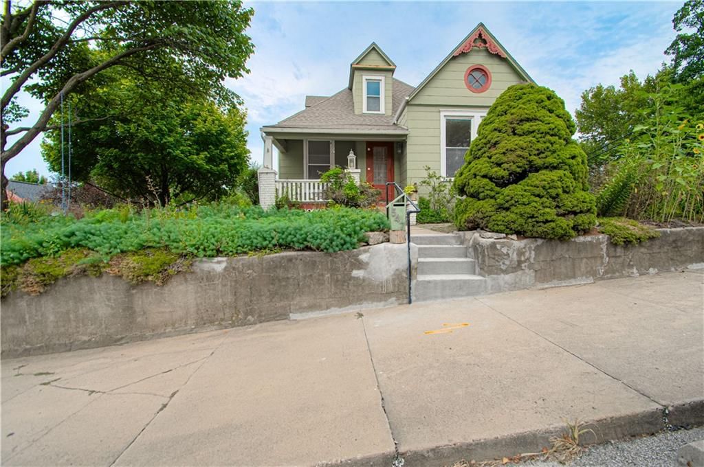 547 Main Street — photo 39
