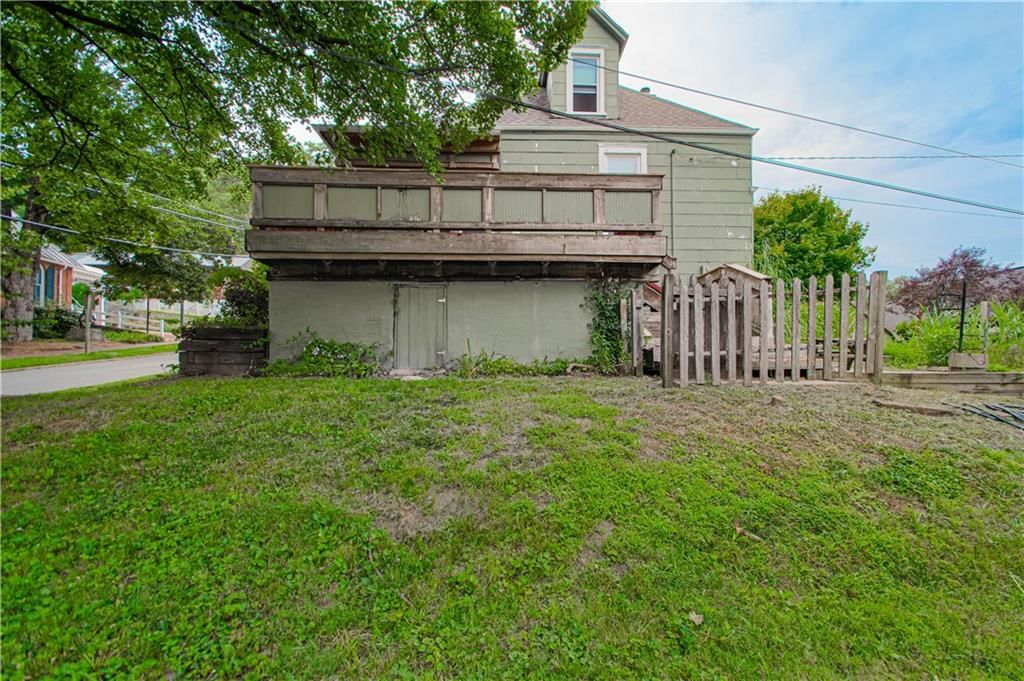 547 Main Street — photo 41
