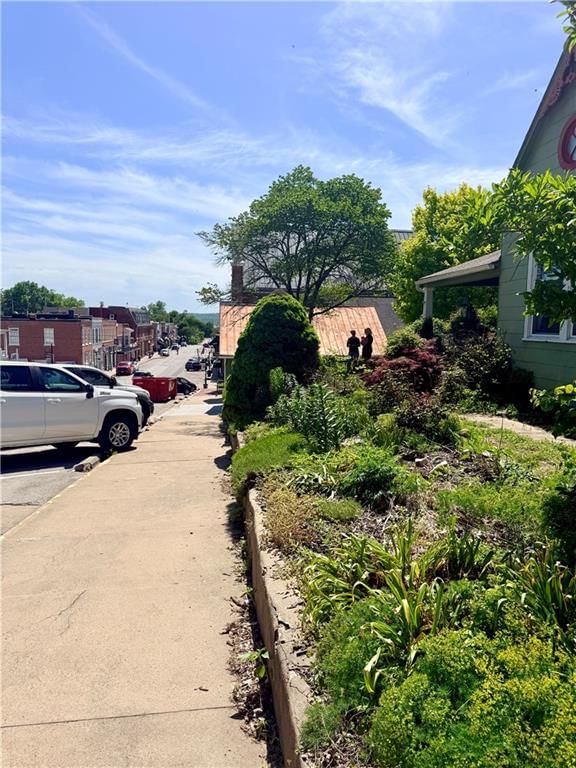 547 Main Street — photo 44
