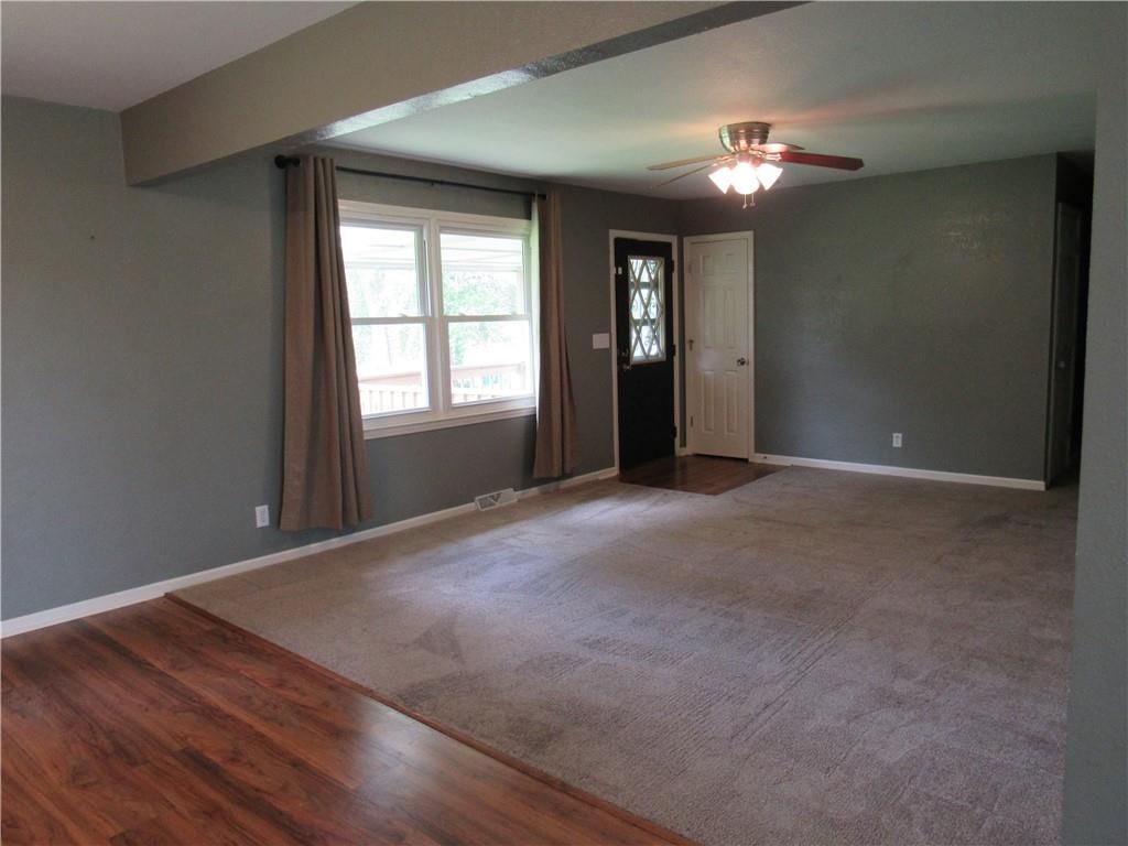30309 E 283RD Street — photo 4