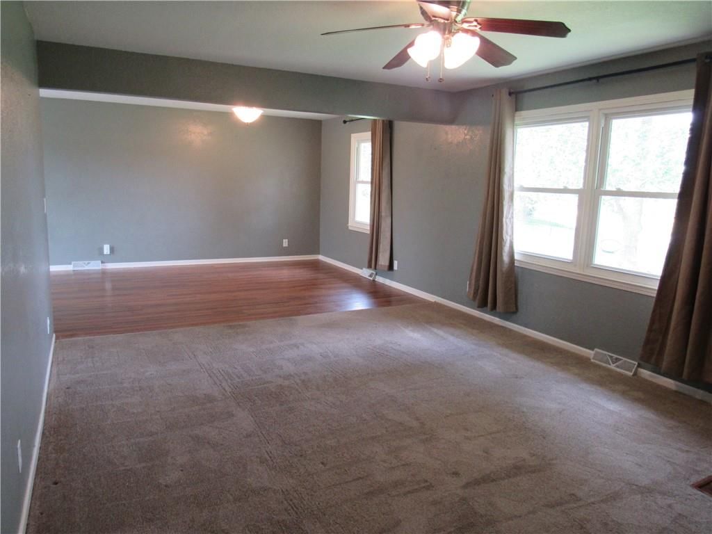 30309 E 283RD Street — photo 5