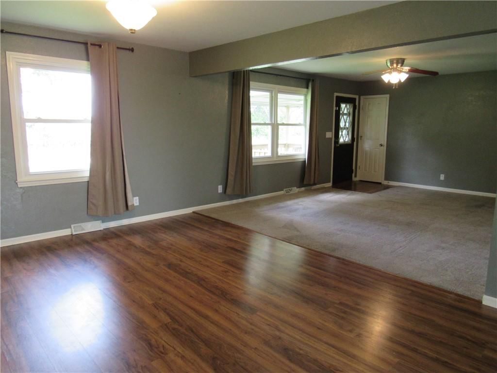 30309 E 283RD Street — photo 6