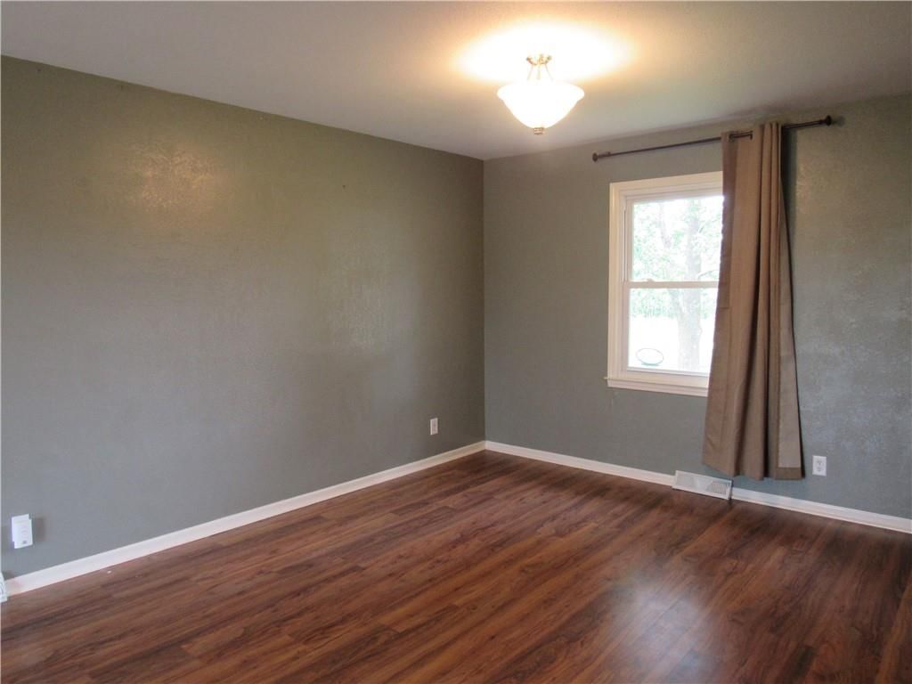30309 E 283RD Street — photo 7