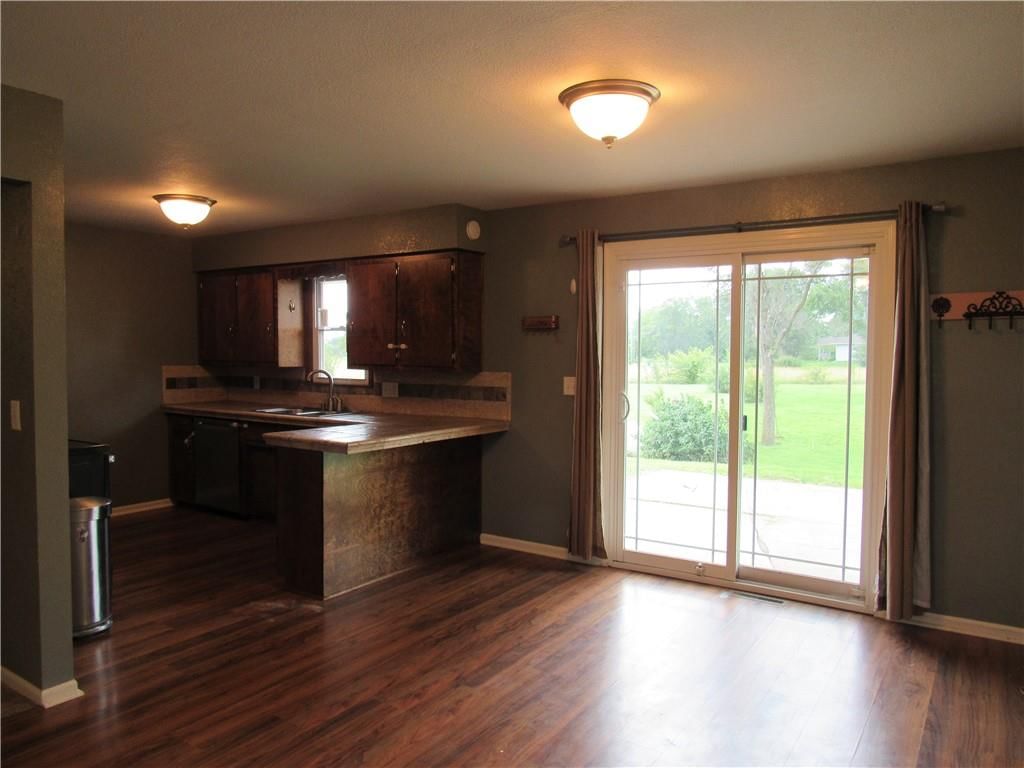 30309 E 283RD Street — photo 8