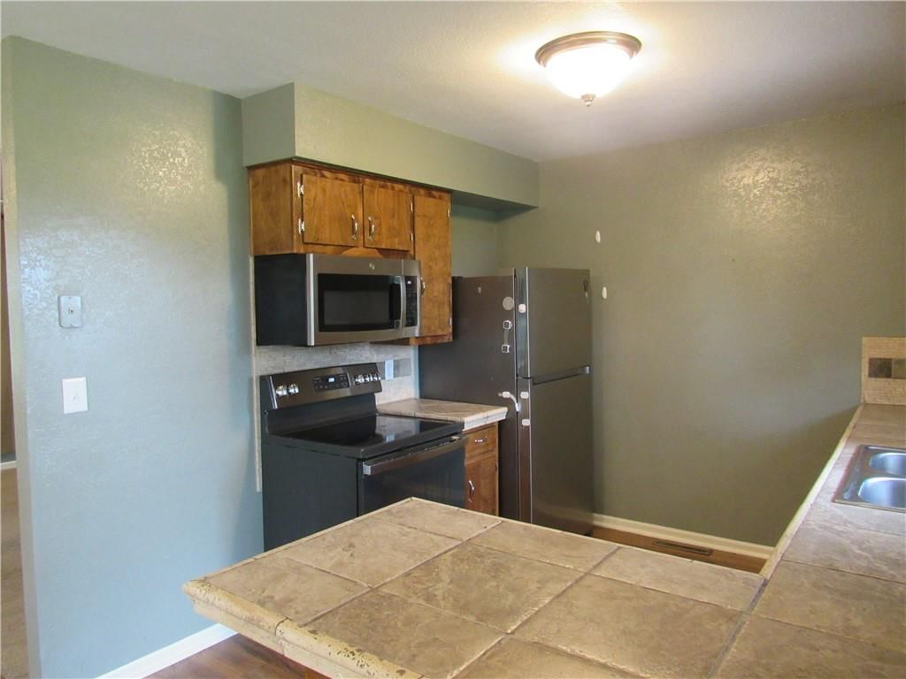 30309 E 283RD Street — photo 10