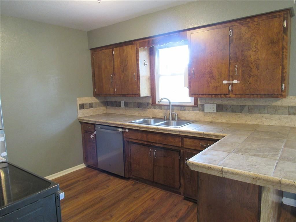 30309 E 283RD Street — photo 11