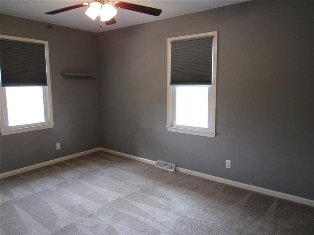 30309 E 283RD Street — photo 12
