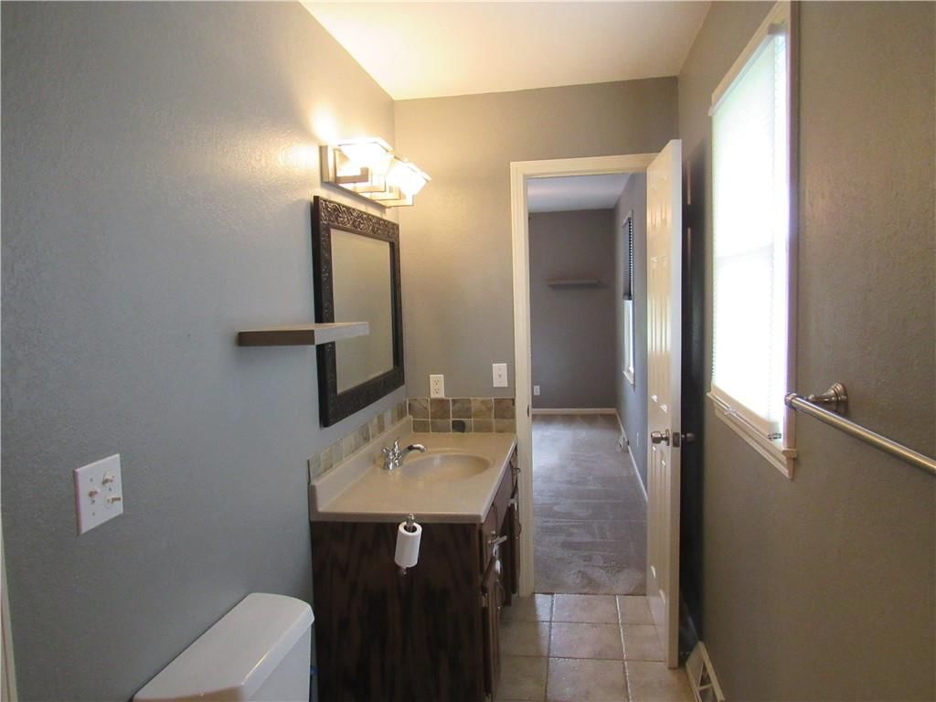 30309 E 283RD Street — photo 13
