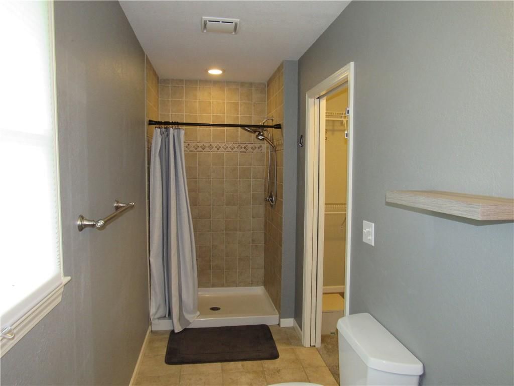 30309 E 283RD Street — photo 14