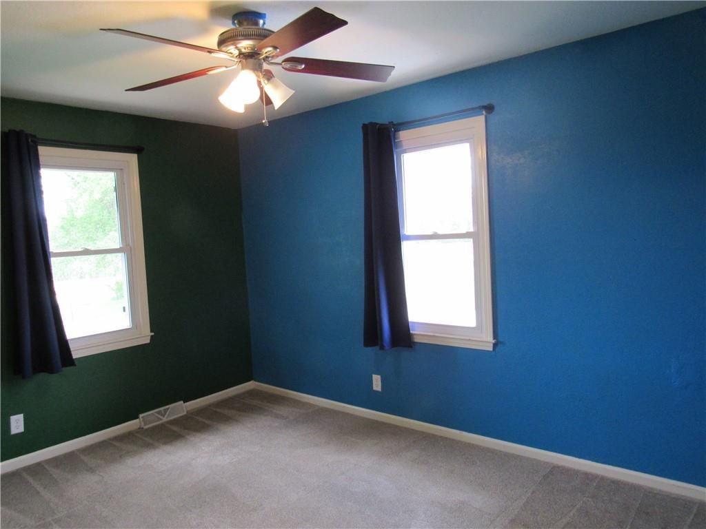 30309 E 283RD Street — photo 16