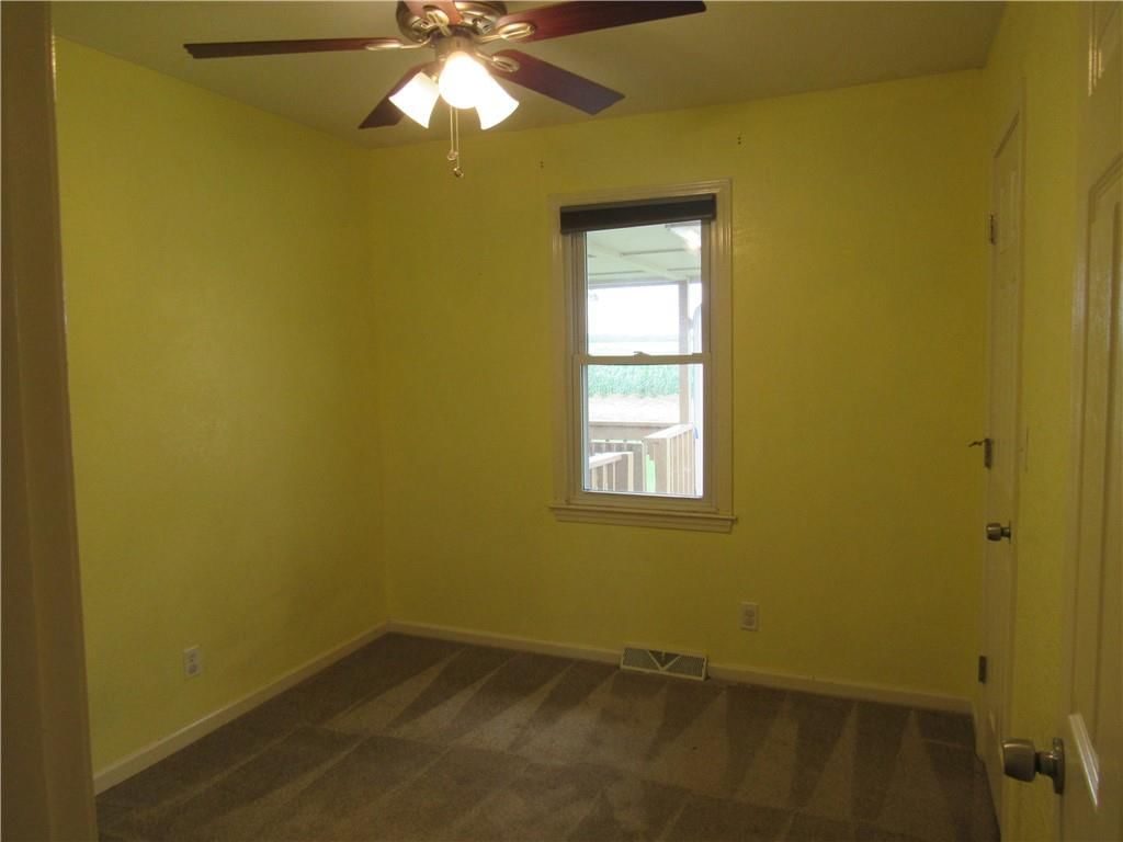 30309 E 283RD Street — photo 17