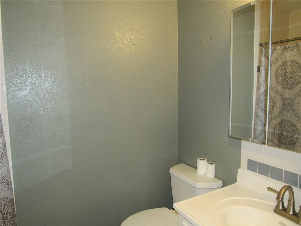30309 E 283RD Street — photo 18