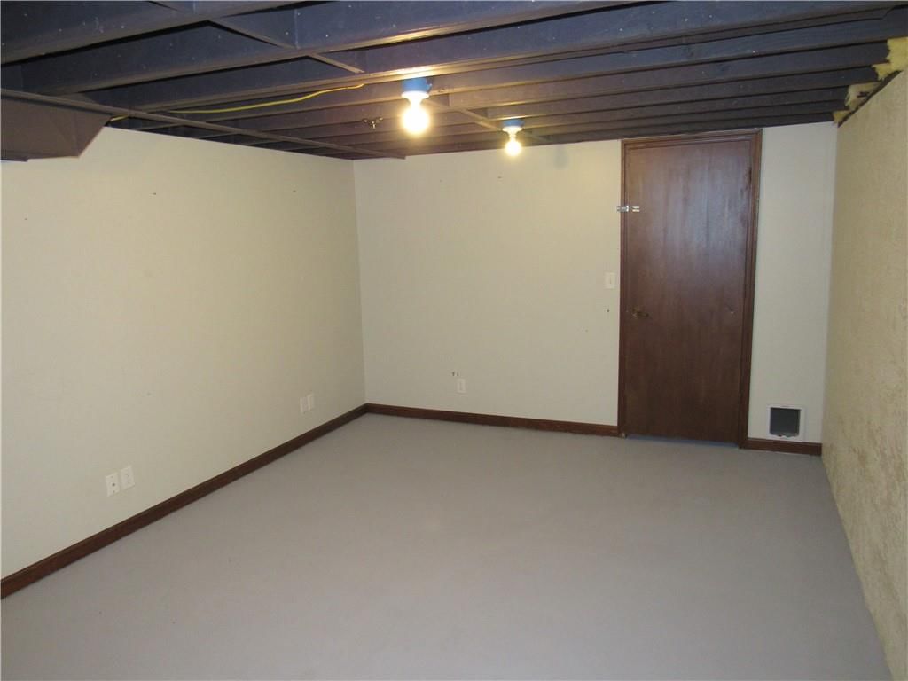 30309 E 283RD Street — photo 20