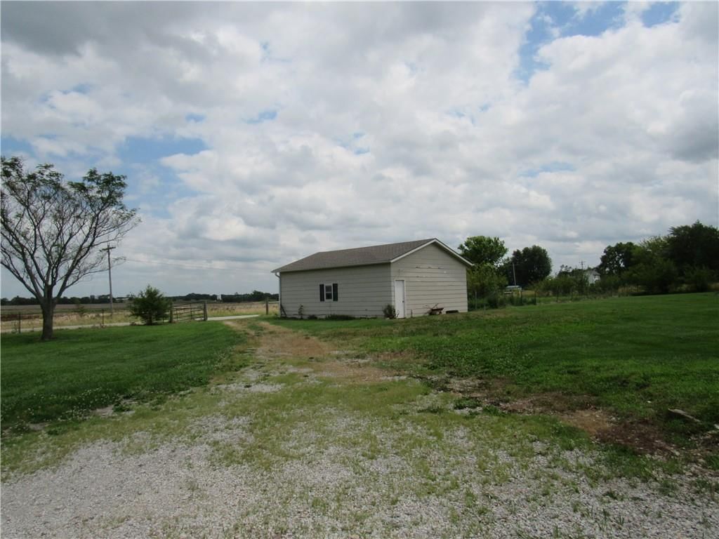 30309 E 283RD Street — photo 22