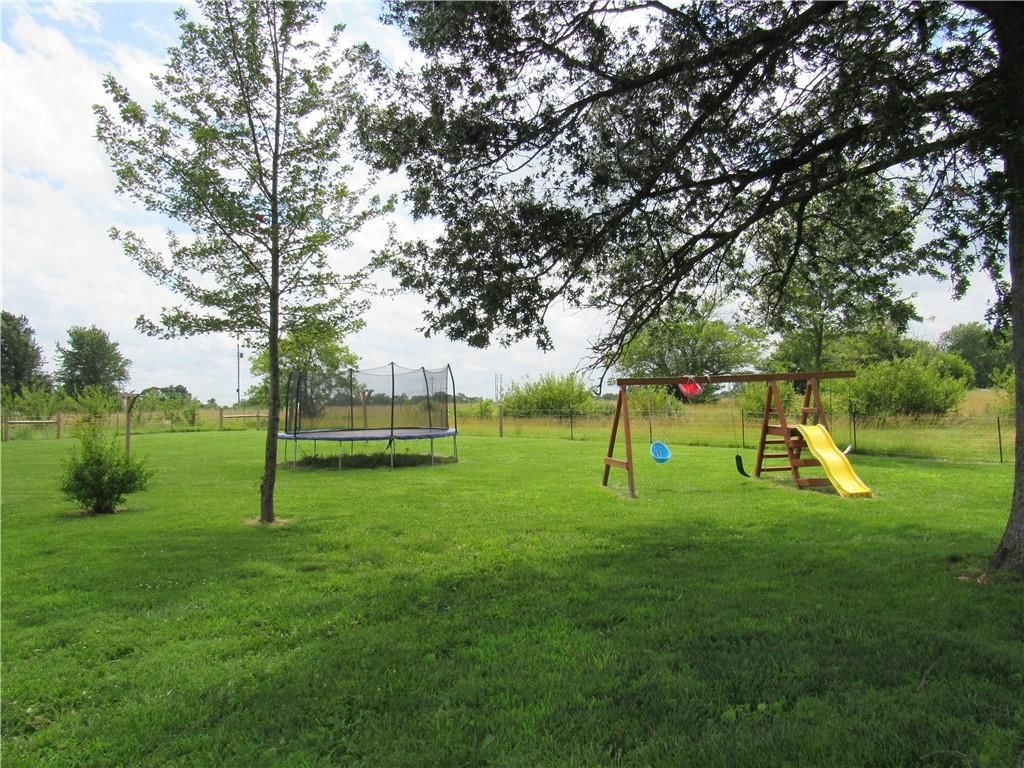 30309 E 283RD Street — photo 24