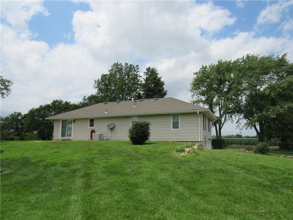 30309 E 283RD Street — photo 25