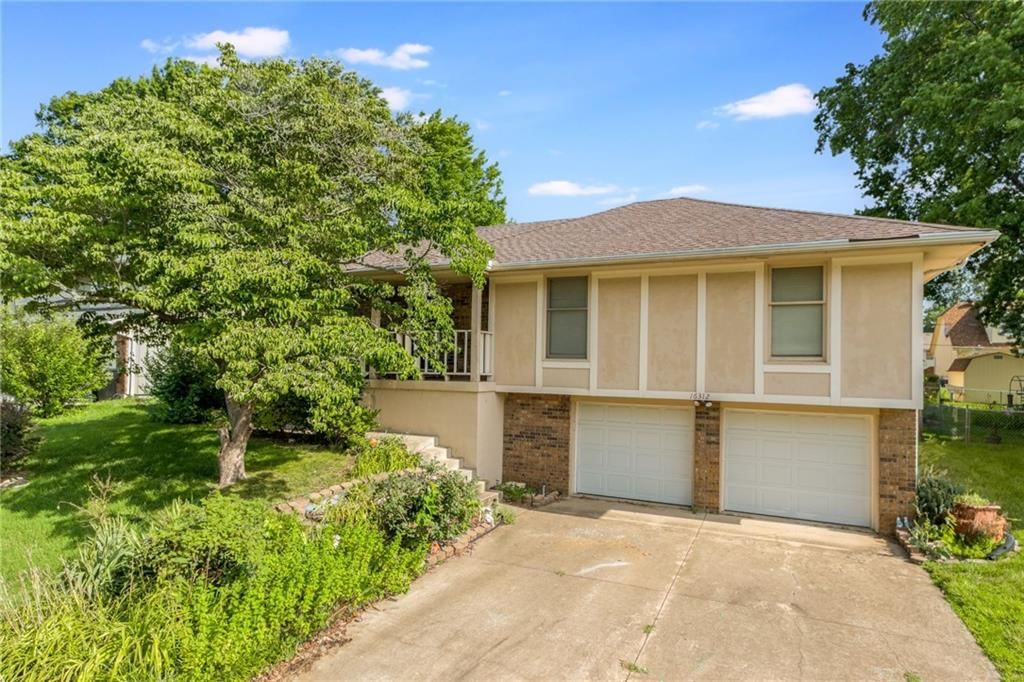 16312 E 28th Street, Independence, MO