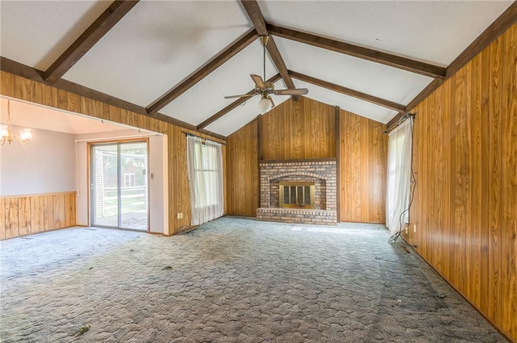 16312 E 28th Street — photo 10