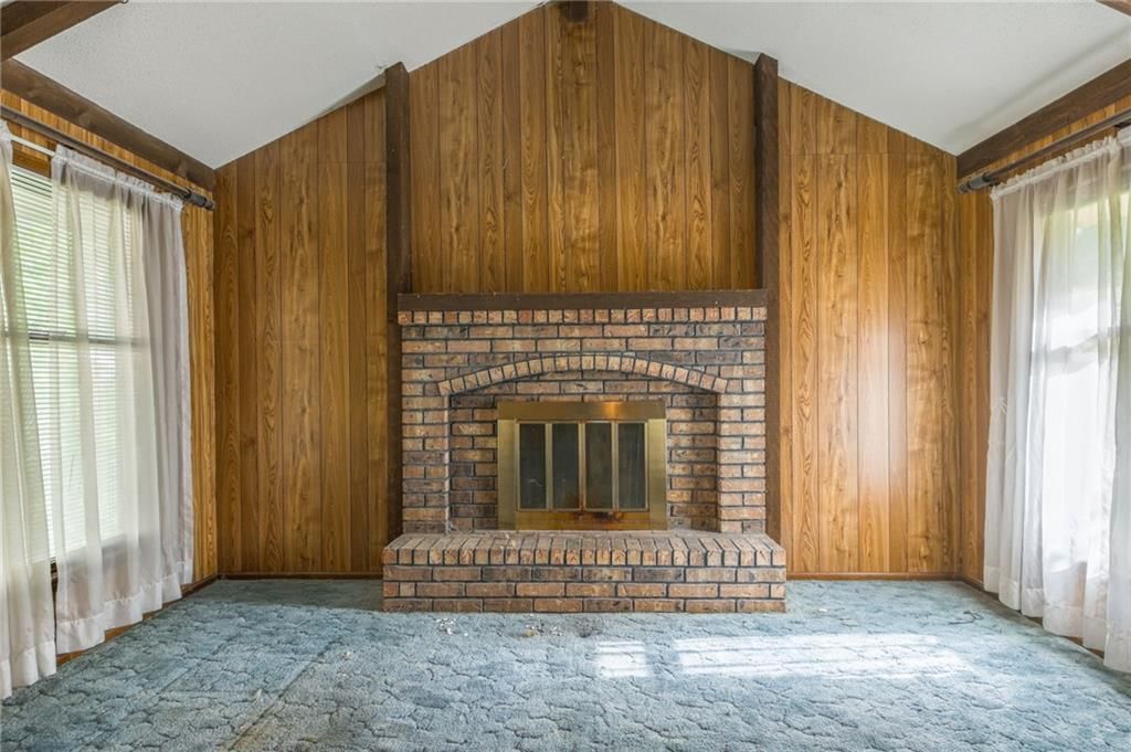 16312 E 28th Street — photo 11