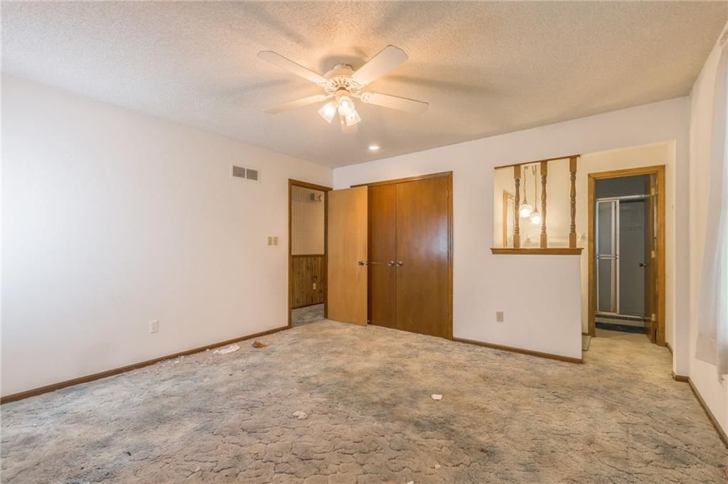 16312 E 28th Street — photo 19