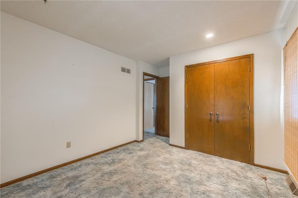 16312 E 28th Street — photo 22