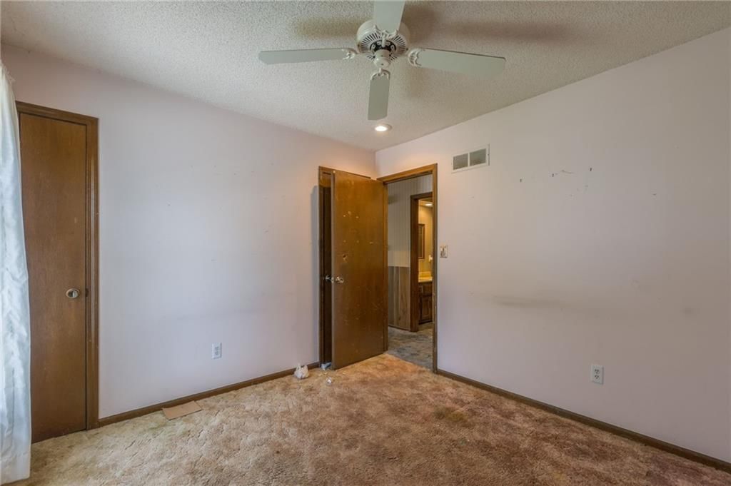 16312 E 28th Street — photo 24