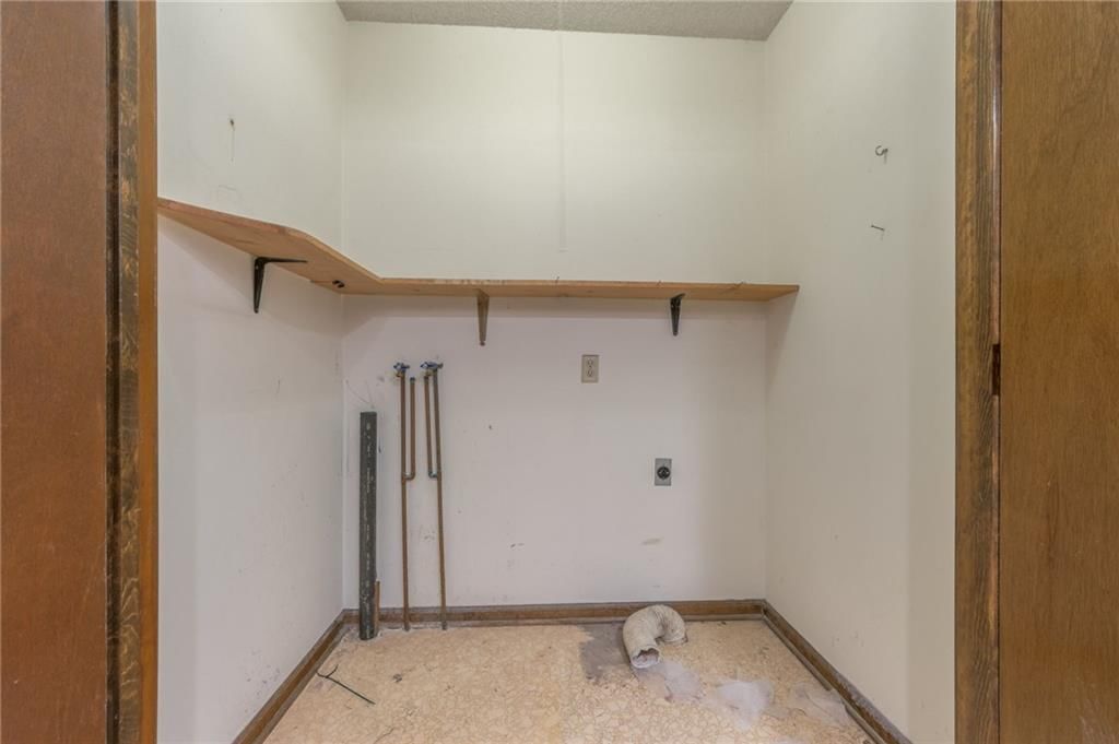 16312 E 28th Street — photo 26