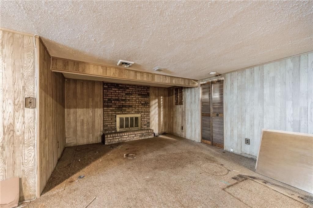 16312 E 28th Street — photo 28